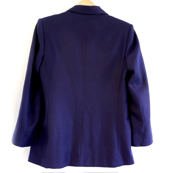 Blazer by ‘White Stag’ - Picture 7 of 10